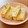 Etsu☆ko's cooksnap of when they made カニかまとピーマンのだし巻き卵.