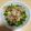 みるく大福's cooksnap of when they made 冷やして食べて～♪ゴーヤーのおひたし.