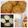 しーくれっと・らいふ's cooksnap of when they made フワッフワッ豆腐入りナゲット.