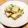 かなりんココりん's cooksnap of when they made ねぎ塩厚揚げ豆腐.
