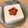 chocoraママ's cooksnap of when they made 豆腐（冷奴）に薬味の穴を開けましょう.