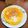 たいちん☆'s cooksnap of when they made フンワリお豆腐パンケーキ.