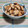 ntvdfespbmthoriproym's cooksnap of when they made 鶏ささ身肉と豆苗ときくらげいため.