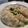 くーぶ's cooksnap of when they made 水餃子の皮.
