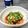 のんべぇヒロ's cooksnap of when they made 納豆に亜麻仁油.