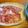 さすらい's cooksnap of when they made お刺身で♪自家製ぶりの漬け丼.