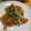 けちのしん's cooksnap of when they made びんちょうまぐろたたき中華風.
