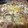 クックZNOFAC☆'s cooksnap of when they made お手軽！余った挽き肉で♪玉子丼＊他人丼.