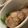 MULA's cooksnap of when they made ストック☆電子レンジでチャーシュー風煮豚.