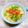 のんべぇヒロ's cooksnap of when they made 私の好きな明太子ごはん～(＊ˆ﹀ˆ＊)..