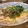 くるなつみきえつこ's cooksnap of when they made 牛乳で坦々風うどん♡.