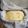☆麻彩☆'s cooksnap of when they made レンジで2分米粉蒸しパン.
