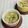 umemodoki's cooksnap of when they made エビ、しめじ、玉葱のグラタン.