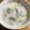 バンビーノ☆'s cooksnap of when they made 牛薄切り肉のソルロンタン.