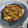 くいしんぼうなくま's cooksnap of when they made 簡単本格！★~麻婆茄子~★.