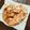 sss's cooksnap of when they made バター少なめ！ステラおばさんのクッキー.