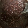 よじゃちんぐ's cooksnap of when they made 圧力鍋で♪ゆであずき＆ぜんざい【基本】.