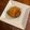 ふわり23's cooksnap of when they made さつまいもとココナツオイルのマフィン.