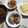 まりゆりひろこ's cooksnap of when they made 筑前煮♪簡単レシピ夕食の献立根菜.