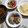 まりゆりひろこ's cooksnap of when they made 筑前煮♪簡単レシピ夕食の献立根菜.