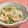 島子☆'s cooksnap of when they made スナップえんどうと玉ねぎと油揚げの煮物.