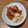 みぃくんのママ's cooksnap of when they made タルタルソース.