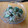 良庵★Ryoan's cooksnap of when they made きゅうりとツナの梅和え.