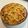 ｎａｂｅｋｏ's cooksnap of when they made とっても簡単！冷凍パイシートでキッシュⅡ.