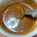 たまご's cooksnap of when they made 簡単★とんかつソースtoとんかつの作り方.