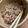 肉とか肉とか's cooksnap of when they made ♥超簡単♪納豆タレの作り方♥.