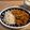 yaboodeco's cooksnap of when they made すぐできる☆サバ缶カレー.