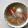 Ruriluru's cooksnap of when they made ＊簡単♪ポーチドエッグスープ＊.