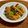 コムギ大好き's cooksnap of when they made ∮エリンギ肉巻き✰にんにく味噌✰照焼き∮.