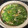 むにゃむにゃきなこ's cooksnap of when they made 水菜使い切り♪豚肉と大根のはりはり鍋.