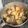 くうandホームズ's cooksnap of when they made 南瓜、筍、野菜、厚揚げ、蕨の煮物、筍飯.