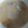 xyzクック's cooksnap of when they made 【高血圧予防】具だくさん豆乳入り粕汁.