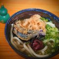 ｅｋ４'s cooksnap of when they made 関西風の簡単・かけ出汁（うどん．蕎麦に）.