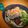 ｅｋ４'s cooksnap of when they made 関西風の簡単・かけ出汁（うどん．蕎麦に）.