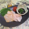 みかかめ's cooksnap of when they made ✨ のりの佃煮タレ.