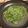 1035's cooksnap of when they made 【しその大量消費に】シソだけ焼き.