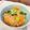 卵サンド大好き's cooksnap of when they made ツナとにんじんいんげんの春雨サラダ.