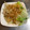 のえもゆ's cooksnap of when they made 中華くらげとレタスの簡単サラダ☆.