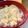 yukesi's cooksnap of when they made 鶏むね･鶏もものゆで鶏の旨みで！卵スープ.