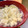 yukesi's cooksnap of when they made 鶏むね･鶏もものゆで鶏の旨みで！卵スープ.
