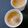 ❤️かわだん❤️'s cooksnap of when they made 海老の殻でたまごスープ.