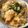 yu🐓's cooksnap of when they made めちゃウマ☘️悪魔のカルボ飯.