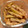 もものはちみつ's cooksnap of when they made 箸が止まらない～真竹(淡竹でも)の炒め煮.