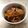 クックトコトコ♪'s cooksnap of when they made 悪魔の玉ねぎ漬け.