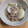 みほほ☆'s cooksnap of when they made かぶのそぼろあんかけ.