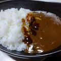 ちくわ君's cooksnap of when they made 基本のカレーライス簡単一味変えるソース味.